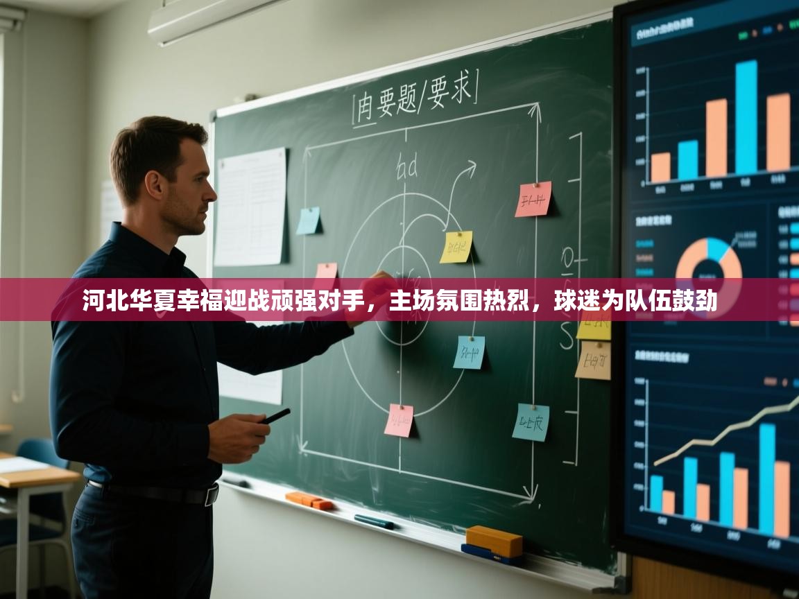 河北华夏幸福迎战顽强对手,主场氛围热烈,球迷为队伍鼓劲 第2张