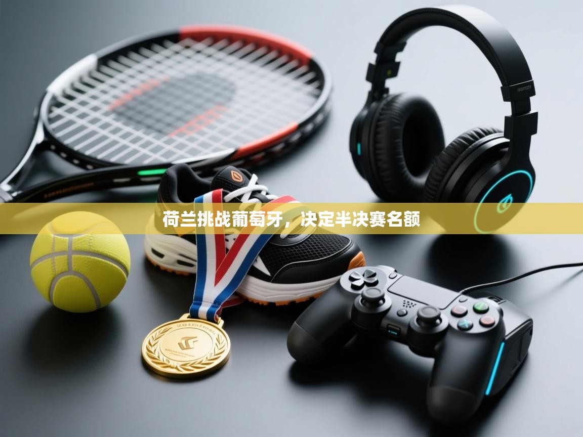 荷兰挑战葡萄牙，决定半决赛名额