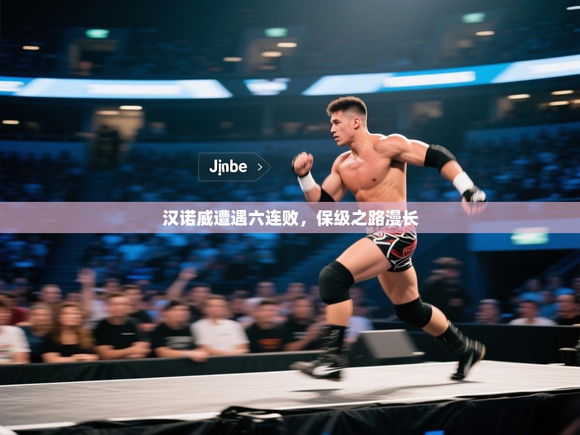 汉诺威遭遇六连败，保级之路漫长  第2张