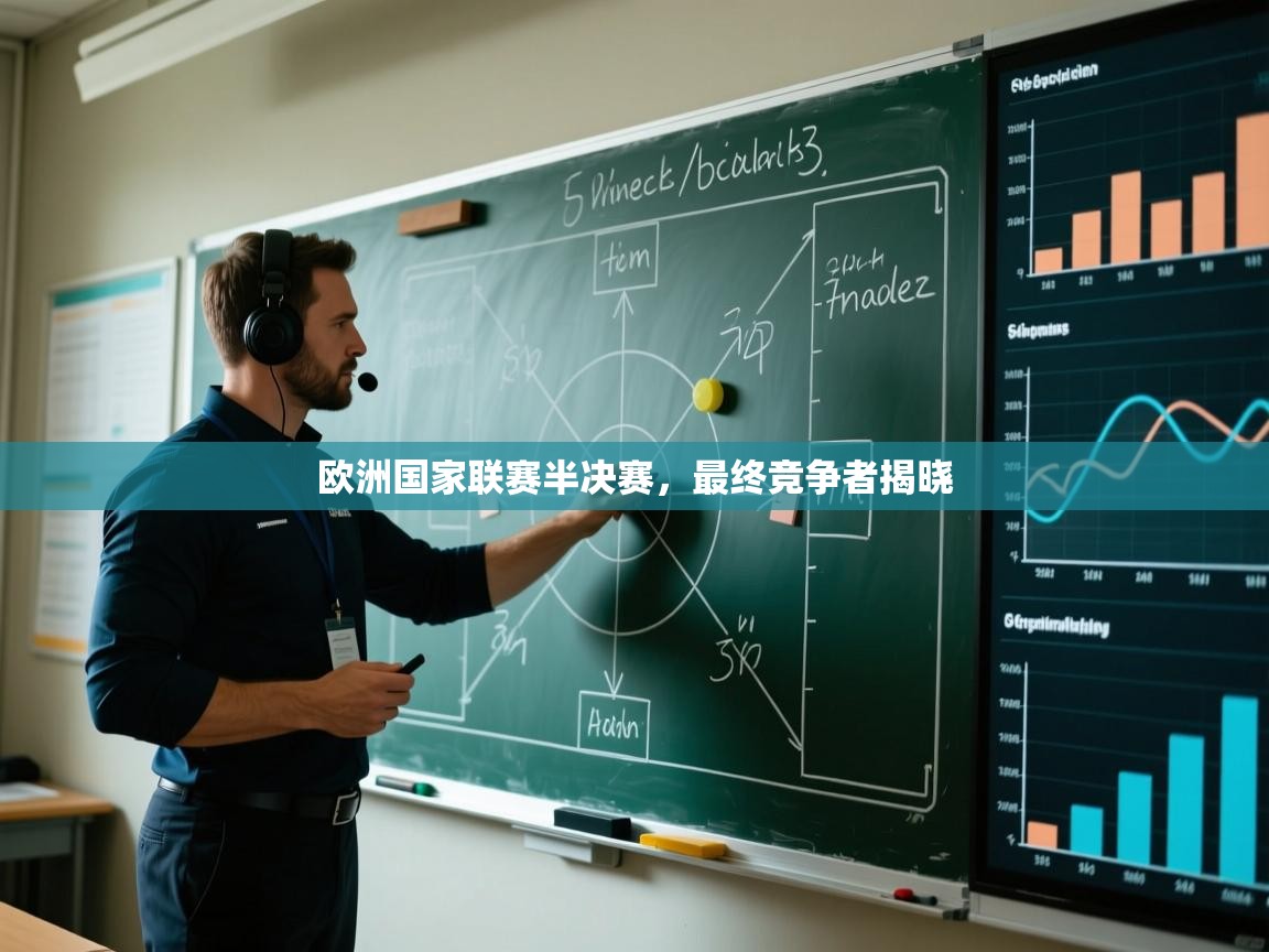 欧洲国家联赛半决赛，最终竞争者揭晓