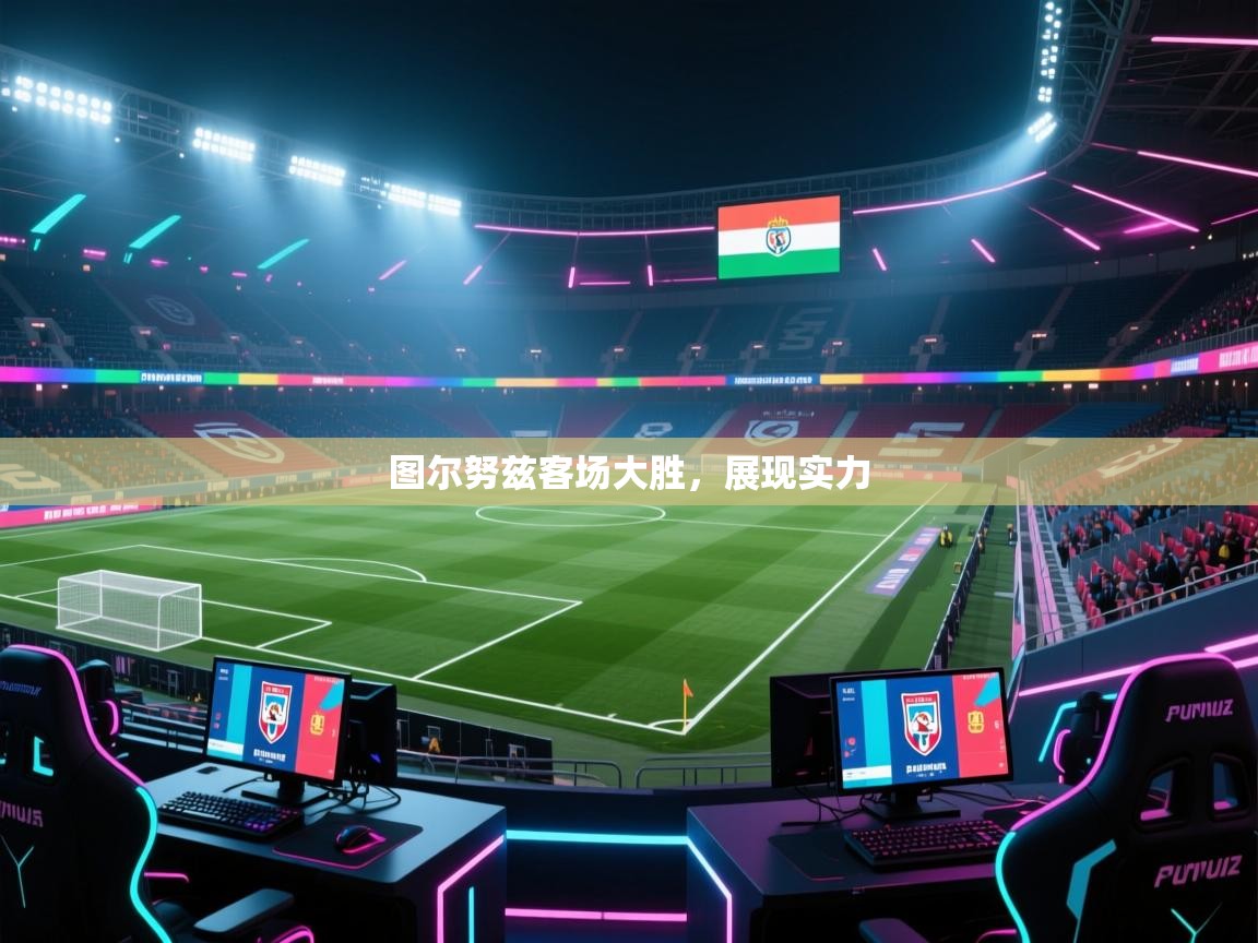 图尔努兹客场大胜,展现实力 第2张